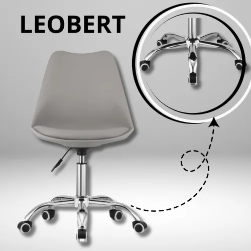 П'ятиспицева поворотна основа: