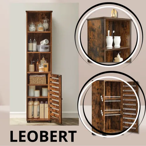 Надійність та практичність