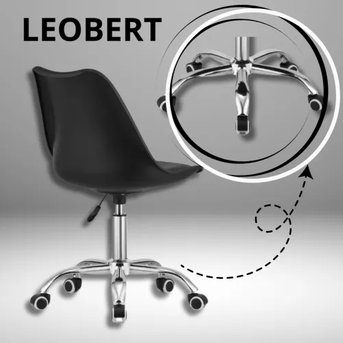 Регулювання висоти сидіння: