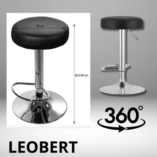 Регулювання висоти Регулювання висоти