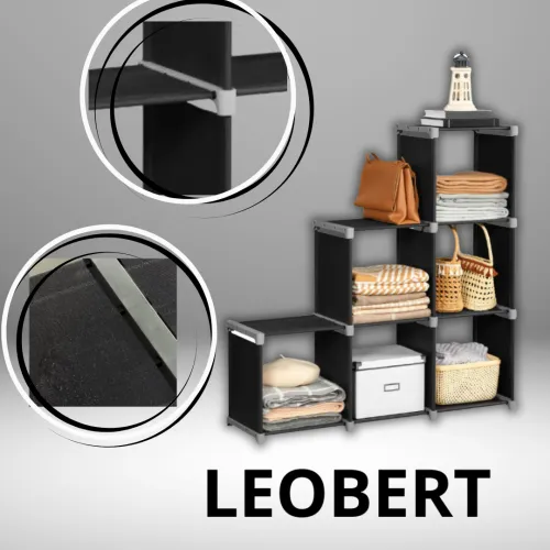 Якісні матеріали