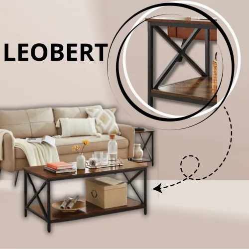 Додаткові 'х'-подібні посилення