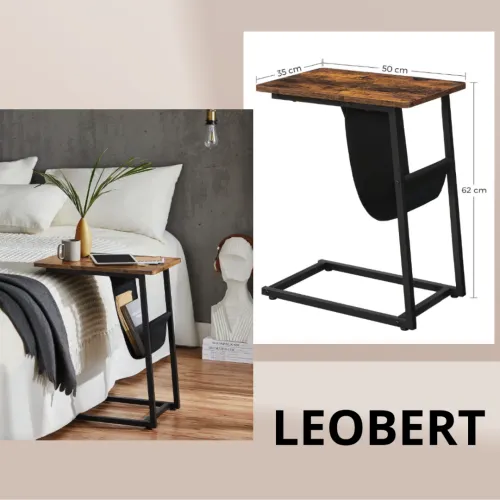 Ідеально для компактних просторів