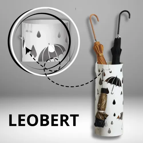 Додаткові гачки у наборі