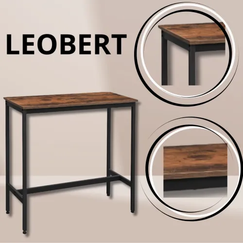 Якісні матеріали: