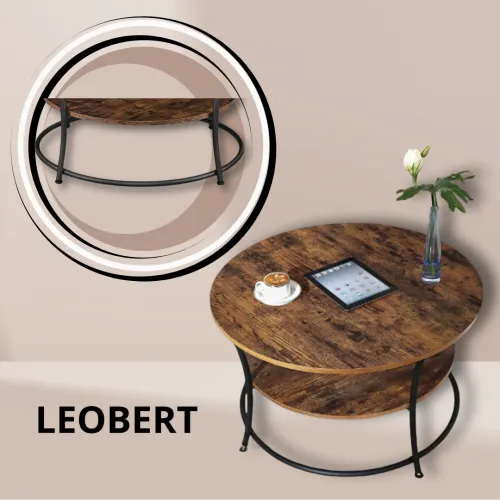 Посилений додатковим кільцем