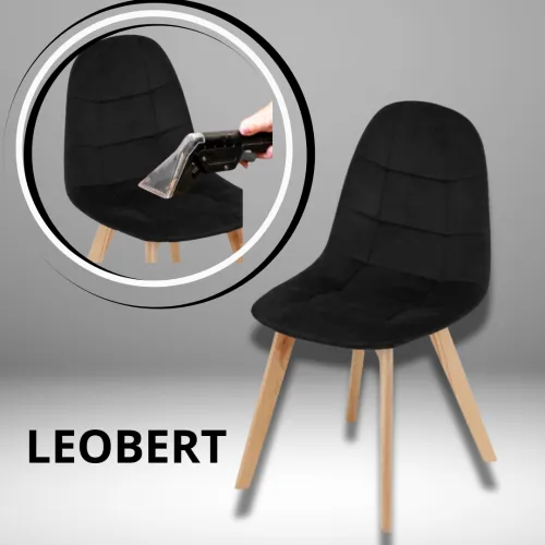 Легко утримувати у чистоті