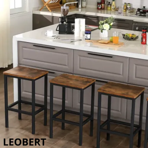 Посилена конструкція: