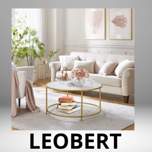 Нижня полиця - додаткове місце