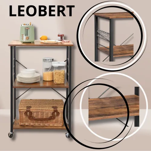 Якісні матеріали: