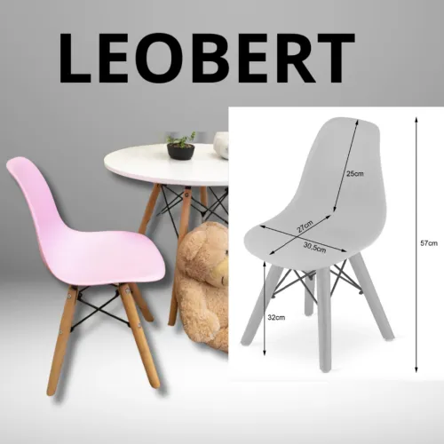 Зручність та безпека