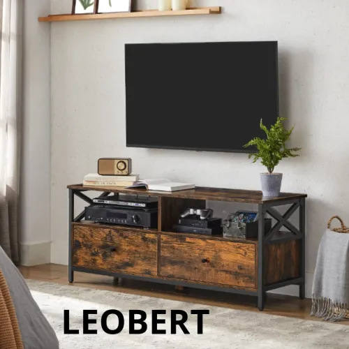 Універсальність і практичність