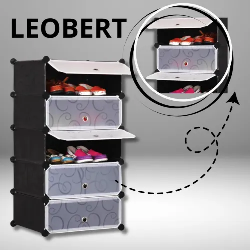 Комфорт у кожній деталі