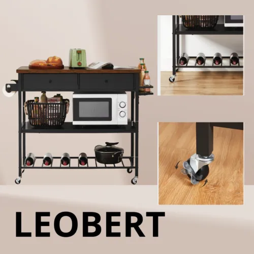 Стабільність на будь-якій поверхні