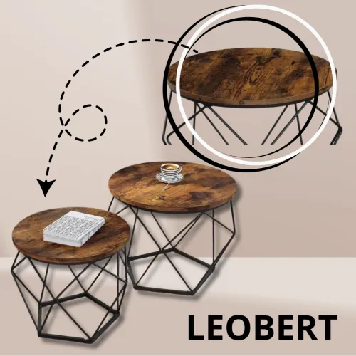 Якісні матеріали