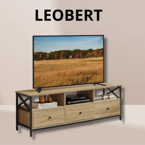 Універсальність і практичність