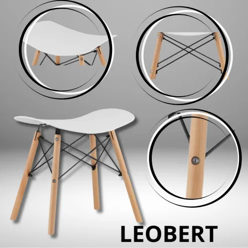 Якісні матеріали