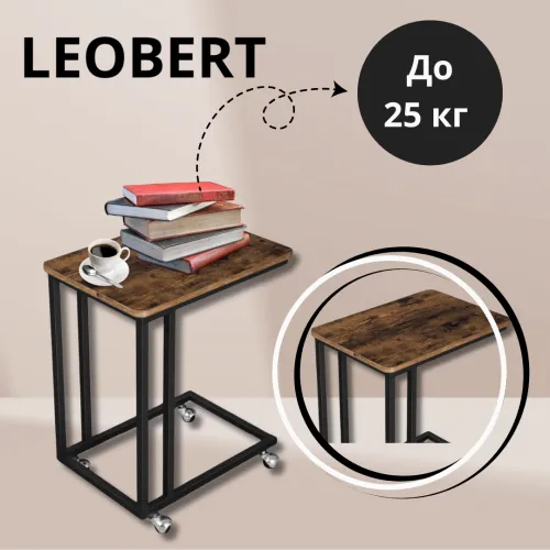 Стійкий та надійний дизайн: міцність у кожній деталі