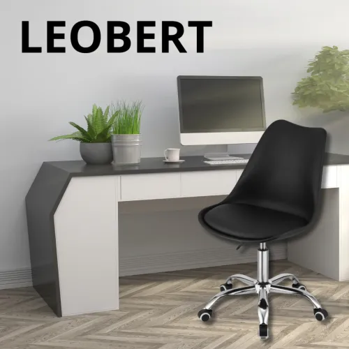 Коліщатка для пересування: