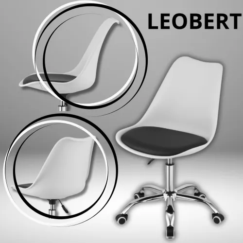 Профільована спинка: