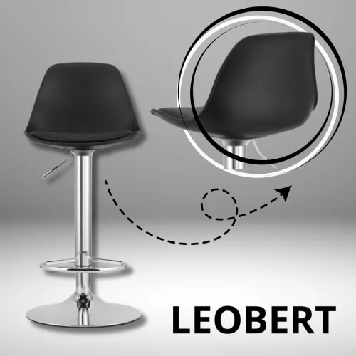 Підставка для ніг