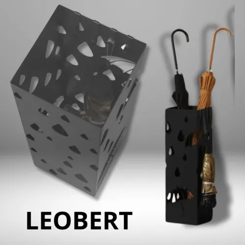 Ажурний дизайн