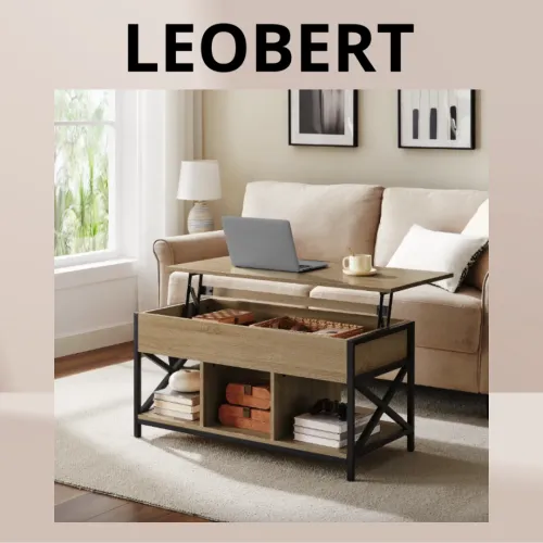 Компактні розміри і мобільність