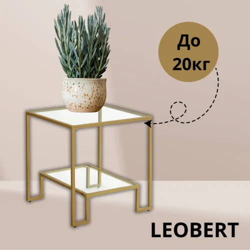 Неперевершена стійкість та надійність