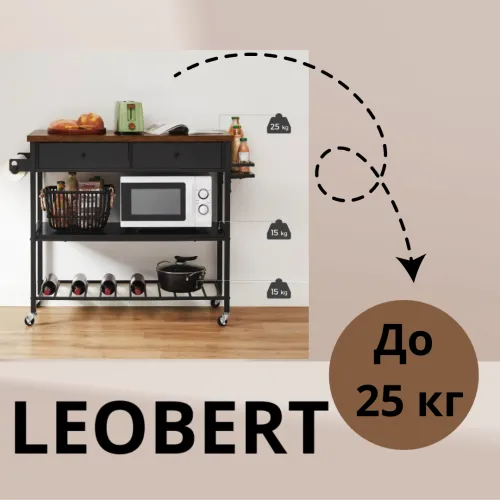 Простір і безпека