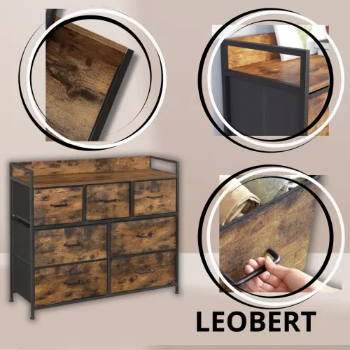 Якісні матеріали