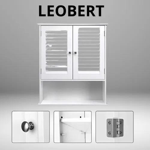 Срібні ручки - стильний акцент