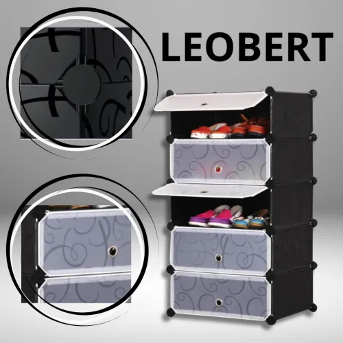 Надійність та довговічність