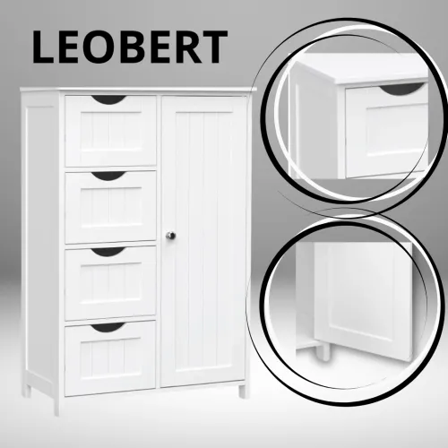 Міцність і якість, перевірена часом