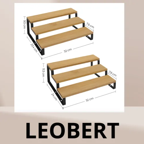 Компактні розміри