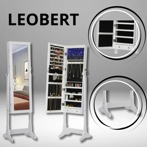 Витончений дизайн і якість матеріалів