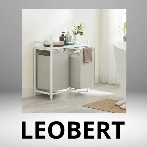 Універсальність і практичність