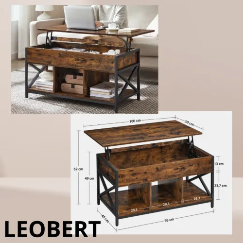 Місткий внутрішній простір