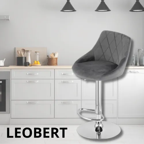 Ідеальне доповнення до кухні або бару