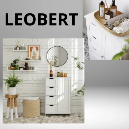 Універсальність та функціональність