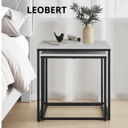 Универсальное использование