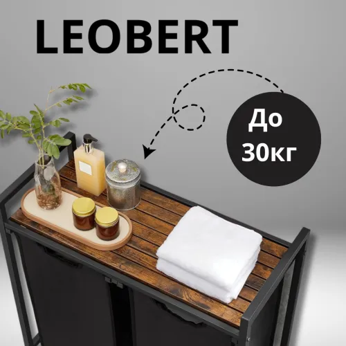 Універсальність і практичність