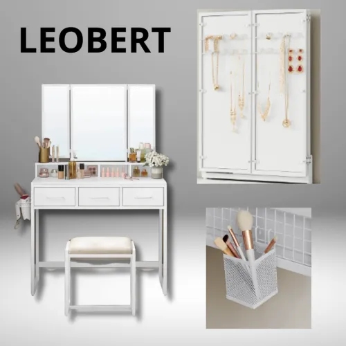 Простір для зберігання