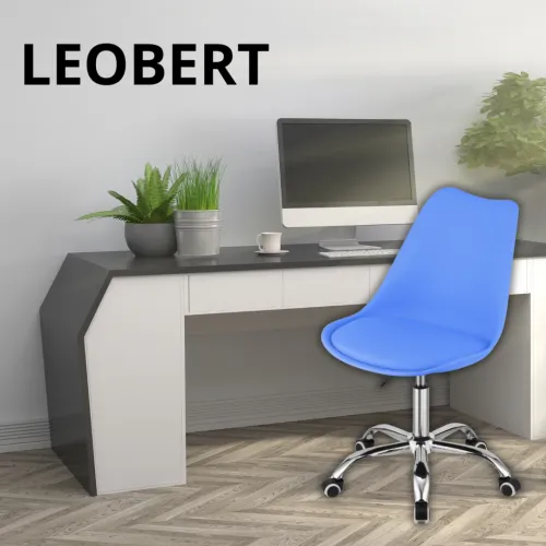 Коліщатка для пересування: