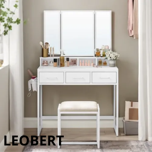 Елегантний дизайн