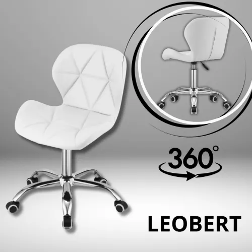 Поворотний механізм для максимальної свободи