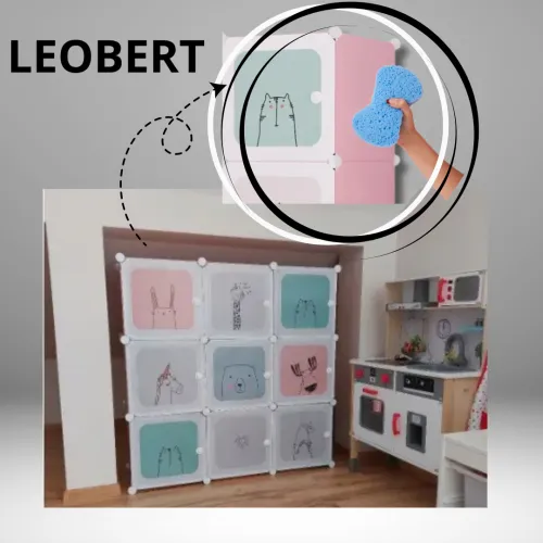 Якісні матеріали: