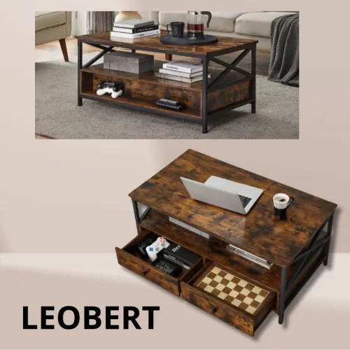 Затишок та порядок