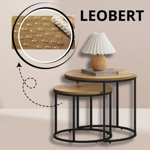 Легко підтримувати в чистоті