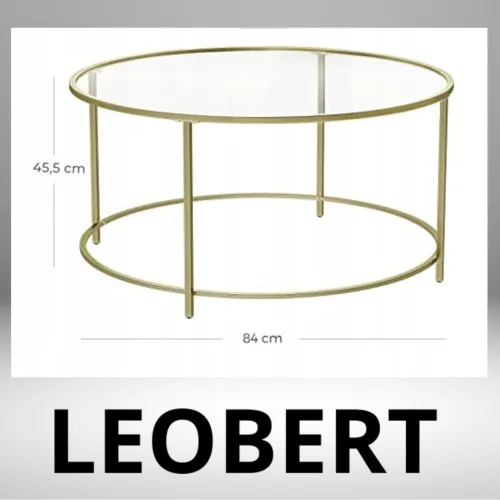 Ідеальні розміри