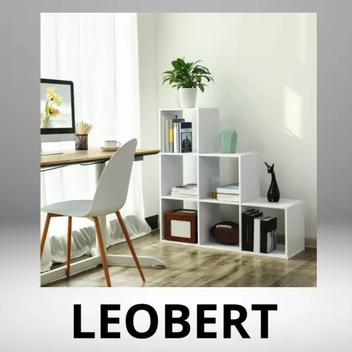 Універсальне використання для будь-якої кімнати